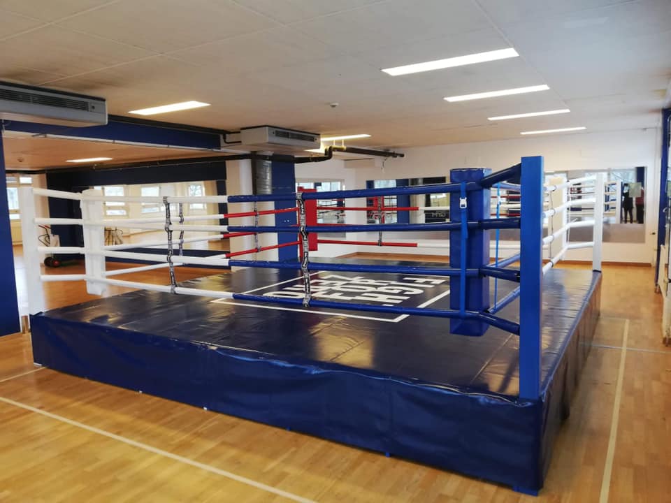 boxing_ring_custom_design