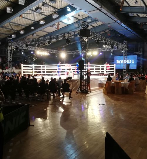 boxningsgala_mk
