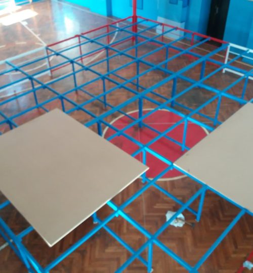 94553163_293193065006679_1793471853390462976_n