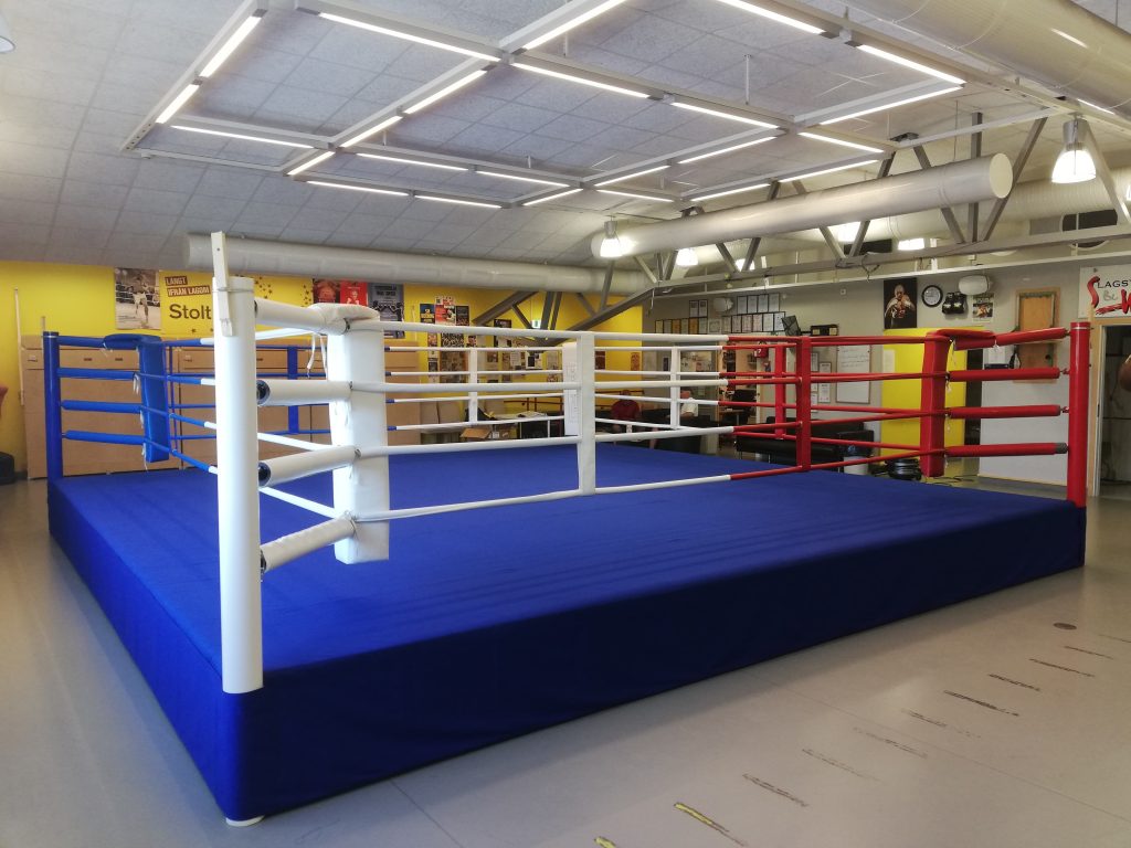 boxing_ring_for_gyms